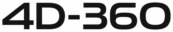 4D-360-AI